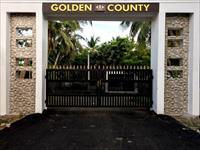 Land for sale in Golden Nest County, Kelambakkam, Chennai