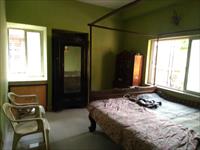2 Bedroom Flat for sale in Belghoria, 24 Parganas North