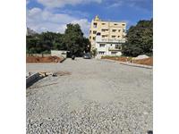 Comm Land for sale in Concorde Opus II, Uttarahalli, Bangalore