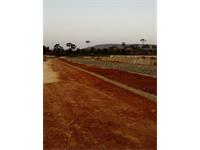 Residential Plot / Land for sale in Moinabad, Hyderabad