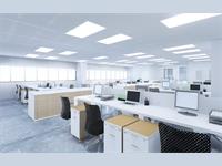 Office Space for sale in Spectrum Metro, Sector 75, Noida