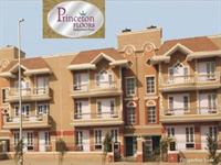 3 Bedroom Flat for sale in Today Princeton Floors, Sector-51, Gurgaon