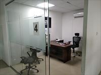 Office Space for rent in Pimpri Chinchwad, Pune