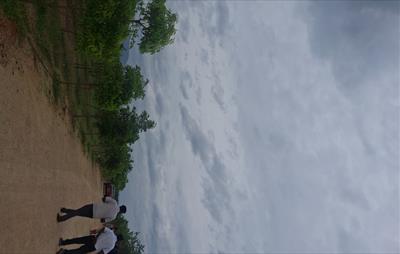 Agricultural Land for sale in Nagari, Chittoor