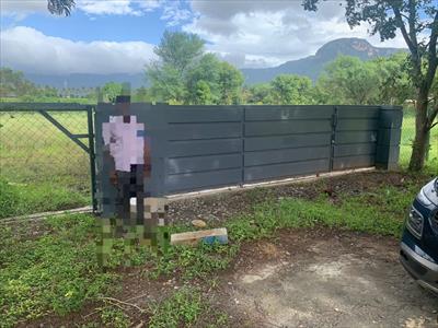 Agricultural Land for sale in Thondamuthur, Coimbatore