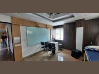 Residential Converted commercial office space near indiranagar esi hospital