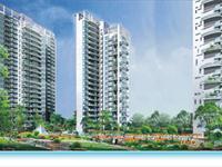 3 Bedroom Flat for rent in 3C Lotus Boulevard Espacia, Sector 100, Noida