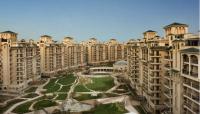3 Bedroom Flat for rent in ATS Greens Village, Sector 93A, Noida