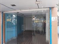 Shop for sale in R B Connector, Kolkata