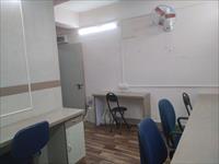 Office Space for rent in Esplanade, Kolkata