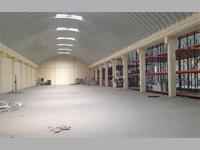 Warehouse / Godown for rent in Sohna Road area, Gurgaon