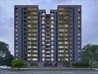 3 Bedroom Apartment / Flat for sale in Bopal, Ahmedabad