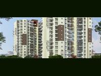 4 Bedroom Flat for sale in The Hero Homes, Sector 88, Mohali