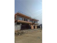 2 Bedroom Independent House for rent in Hatia, Ranchi