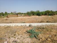 Residential Plot / Land for sale in Jagatpura, Jaipur