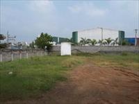 Industrial Plot / Land for sale in Halwad, Morbi