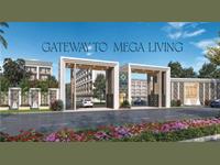 PRIME LOCATION FREEHOLD PLOTS FOR SALE IN SOUTH OF GURGAON