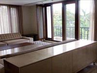 4BHK Builder Floor in Sunder Nagar, New Delhi