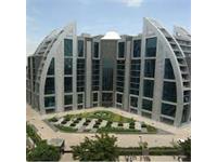 Office Space for rent in Corporate Rd, Ahmedabad