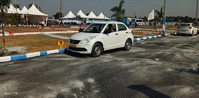 Residential Land for sale in Chandapura, Bangalore