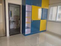 3 Bedroom Apartment for Rent in Bangalore