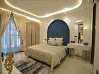 3 Bedroom Apartment / Flat for sale in Sector 115, Mohali