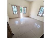 3 Bedroom House for rent in BTM Layout Stage 2, Bangalore