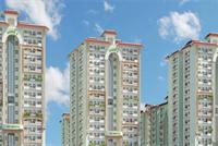 2 Bedroom Flat for rent in AVJ Heightss, Pari Chowk, Greater Noida