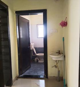 1 Bedroom Apartment for rent in Devi Crest, Dighi, Pune