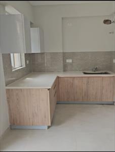 2BHK for sale in Signature Global City 37D, Sector-37 D, Gurgaon