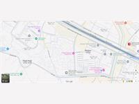 Residential Plot / Land for sale in Sector 130, Noida