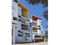 3 Bedroom Apartment / Flat for sale in Kudlu, Bangalore