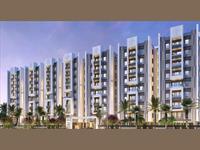 3 Bedroom Apartment / Flat for sale in Bachupally, Hyderabad