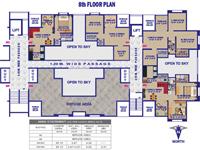 Floor Plan F