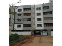 2 Bedroom Flat for sale in Hill View Residency, Kothrud, Pune