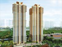 2 Bedroom Flat for sale in AIPL Zen Residences, Sector-70A, Gurgaon