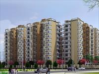 3 Bedroom Flat for sale in Green Valley Heights, Maya Garden City, Zirakpur