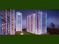 2 Bedroom Flat for sale in M3M Sierra, Sector-68, Gurgaon