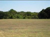 Land for sale in VIP Housing Water Front, Sriperumbudur, Chennai