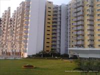 2 Bedroom Flat for sale in Alpine Pyramid, Sahakar Nagar, Bangalore
