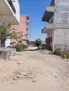 Residential Land for sale in Sector 87, Faridabad