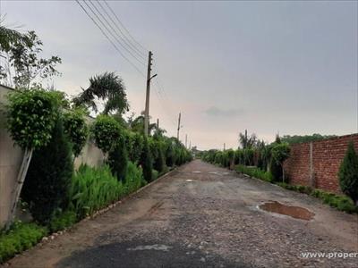 Farm House for sale in Sohna Road area, Faridabad