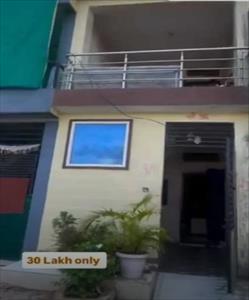 Independent House for sale in AB Road area, Indore