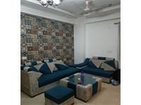 1 Bedroom Apartment / Flat for sale in Aimnabad, Greater Noida