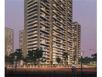 3 Bedroom Apartment for Sale in Mohali