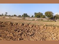 Commercial Plot / Land for sale in Jagatpura, Jaipur