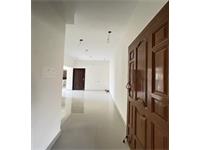 NEW BUDGET 2 BHK FLAT FOR SALE IN PALLIKARANAI