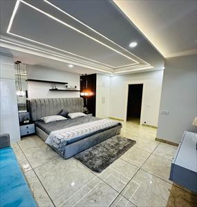 3 Bedroom Apartment for sale in Sector 115, Mohali