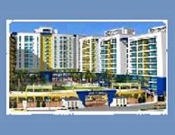 3 Bedroom Flat for sale in Lotus Pond, Vaibhav Khand, Ghaziabad