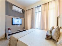 4 Bedroom Flat for sale in TDI Wellington Heights, Sector 117, Mohali